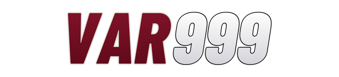 var999